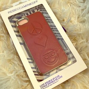 iPhone 7 Case